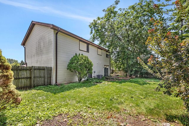 235 Capitol Drive, Bolingbrook, IL 60440