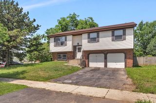 235 Capitol Drive, Bolingbrook, IL 60440