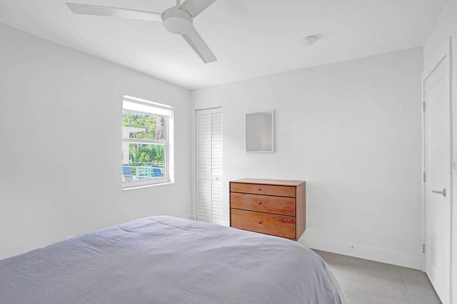 625 NE 13th Avenue 02, Fort Lauderdale, FL 33304