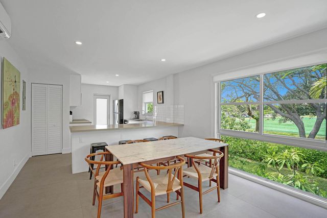 625 NE 13th Avenue 02, Fort Lauderdale, FL 33304