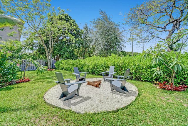 625 NE 13th Avenue 02, Fort Lauderdale, FL 33304