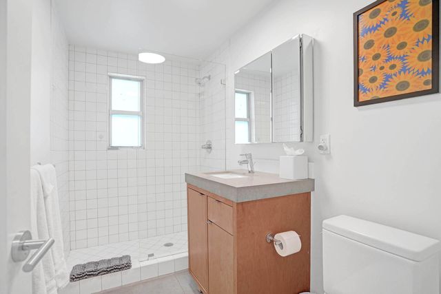 625 NE 13th Avenue 02, Fort Lauderdale, FL 33304