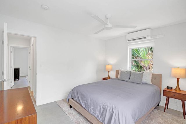 625 NE 13th Avenue 02, Fort Lauderdale, FL 33304