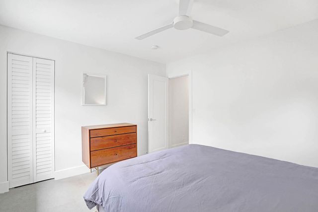 625 NE 13th Avenue 02, Fort Lauderdale, FL 33304