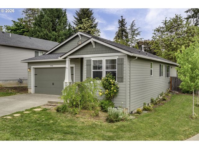 59580 EMERALD Loop, St Helens, OR 97051