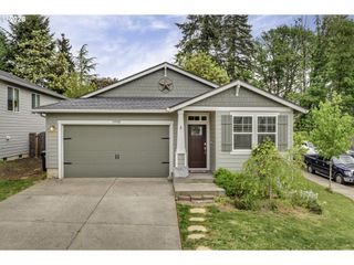 59580 EMERALD Loop, St Helens, OR 97051