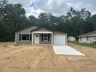4199 SW 157TH COURT, Ocala, FL 34481