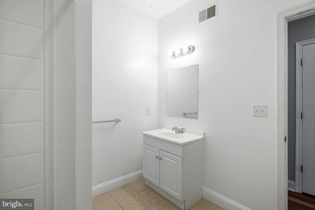 1940 N GRATZ ST, Philadelphia, PA 19121