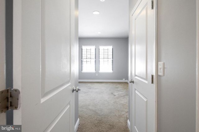 1940 N GRATZ ST, Philadelphia, PA 19121