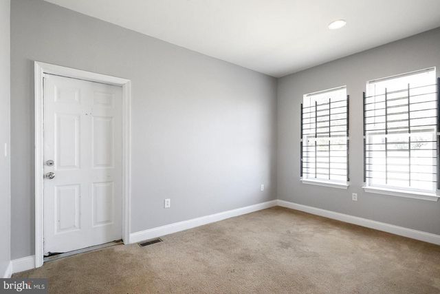 1940 N GRATZ ST, Philadelphia, PA 19121