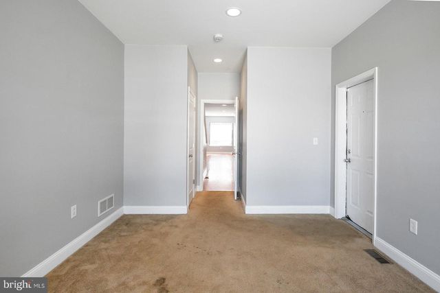 1940 N GRATZ ST, Philadelphia, PA 19121