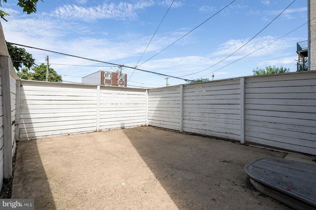 1940 N GRATZ ST, Philadelphia, PA 19121