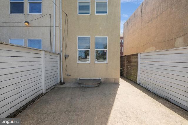 1940 N GRATZ ST, Philadelphia, PA 19121