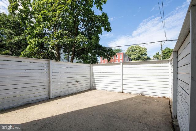 1940 N GRATZ ST, Philadelphia, PA 19121