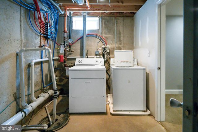 1940 N GRATZ ST, Philadelphia, PA 19121