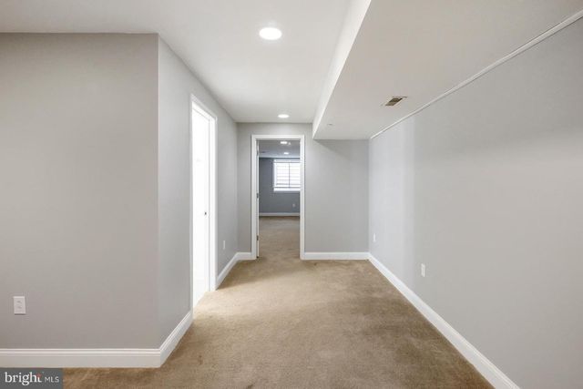 1940 N GRATZ ST, Philadelphia, PA 19121