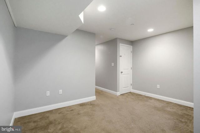 1940 N GRATZ ST, Philadelphia, PA 19121