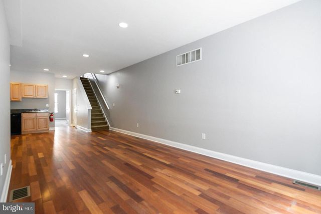 1940 N GRATZ ST, Philadelphia, PA 19121