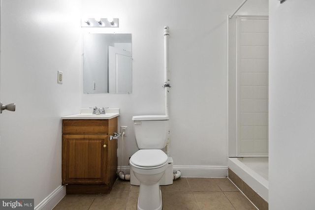 1940 N GRATZ ST, Philadelphia, PA 19121