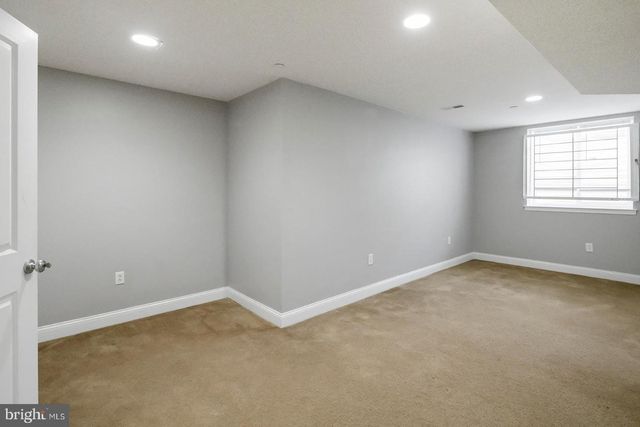 1940 N GRATZ ST, Philadelphia, PA 19121