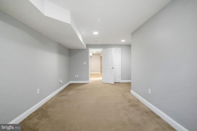 1940 N GRATZ ST, Philadelphia, PA 19121