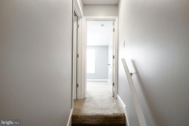 1940 N GRATZ ST, Philadelphia, PA 19121