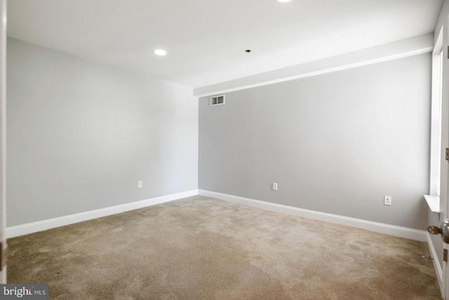 1940 N GRATZ ST, Philadelphia, PA 19121