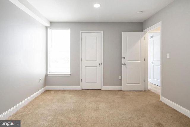 1940 N GRATZ ST, Philadelphia, PA 19121