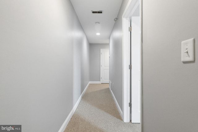 1940 N GRATZ ST, Philadelphia, PA 19121