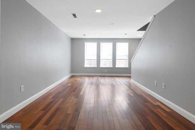 1940 N GRATZ ST, Philadelphia, PA 19121