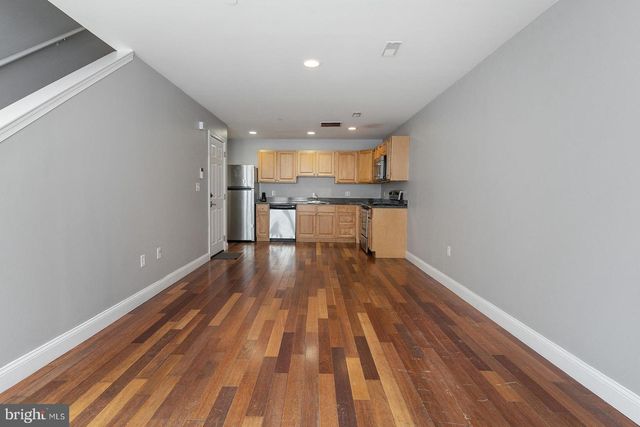 1940 N GRATZ ST, Philadelphia, PA 19121