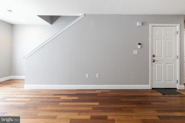 1940 N GRATZ ST, Philadelphia, PA 19121