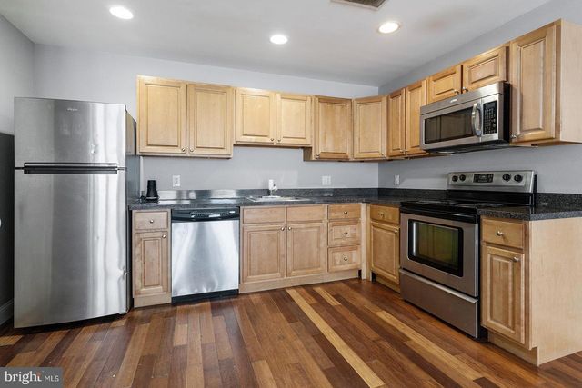 1940 N GRATZ ST, Philadelphia, PA 19121