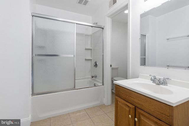 1940 N GRATZ ST, Philadelphia, PA 19121