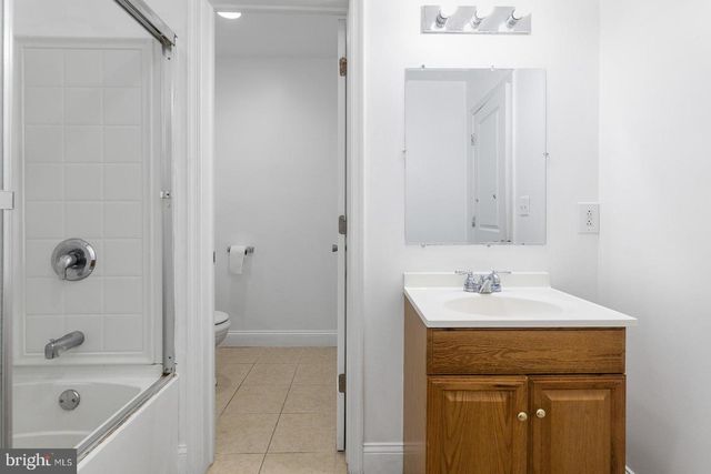 1940 N GRATZ ST, Philadelphia, PA 19121