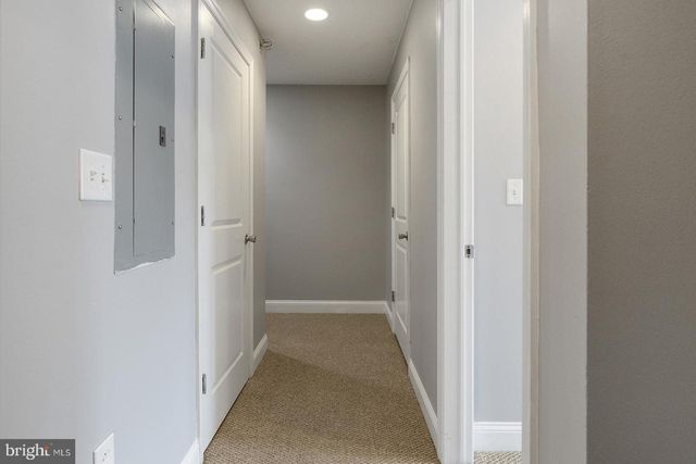 1940 N GRATZ ST, Philadelphia, PA 19121