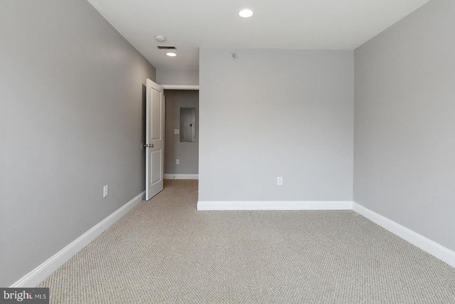 1940 N GRATZ ST, Philadelphia, PA 19121