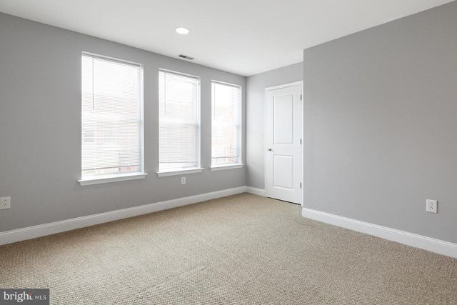 1940 N GRATZ ST, Philadelphia, PA 19121