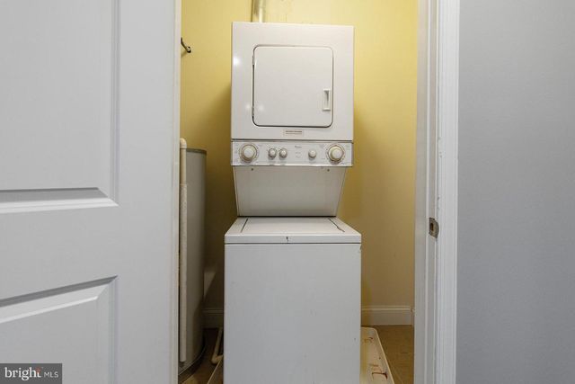 1940 N GRATZ ST, Philadelphia, PA 19121