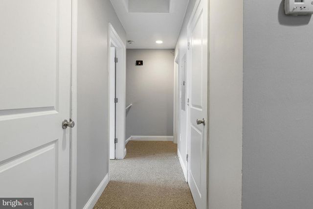 1940 N GRATZ ST, Philadelphia, PA 19121