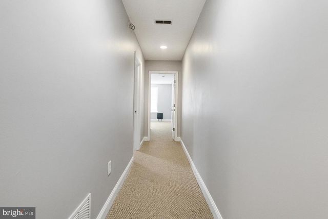 1940 N GRATZ ST, Philadelphia, PA 19121