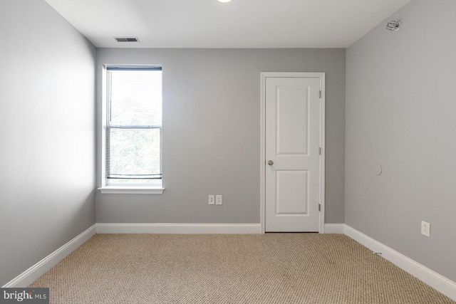 1940 N GRATZ ST, Philadelphia, PA 19121