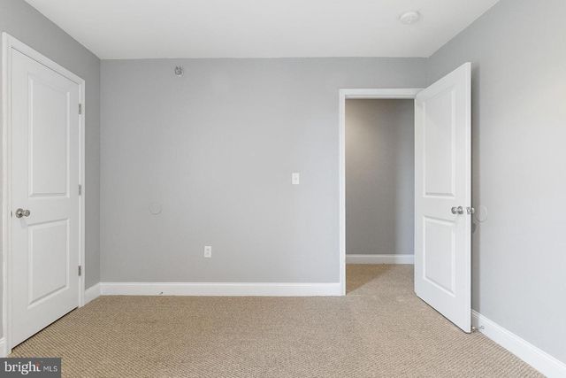 1940 N GRATZ ST, Philadelphia, PA 19121