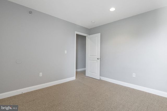 1940 N GRATZ ST, Philadelphia, PA 19121