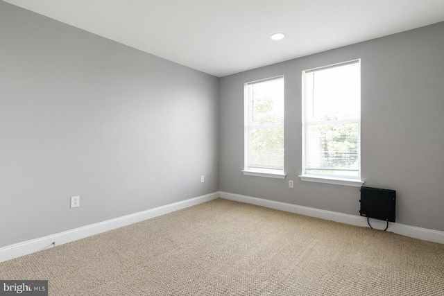 1940 N GRATZ ST, Philadelphia, PA 19121