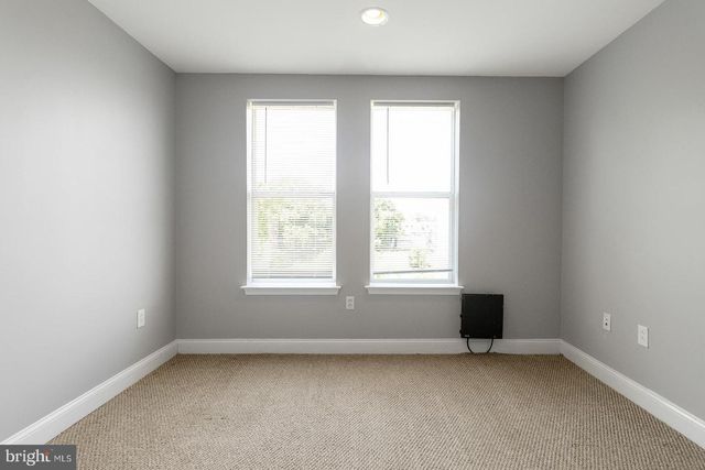 1940 N GRATZ ST, Philadelphia, PA 19121