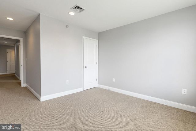 1940 N GRATZ ST, Philadelphia, PA 19121