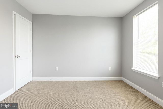 1940 N GRATZ ST, Philadelphia, PA 19121