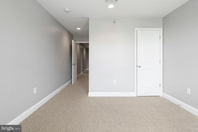 1940 N GRATZ ST, Philadelphia, PA 19121