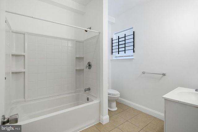 1940 N GRATZ ST, Philadelphia, PA 19121